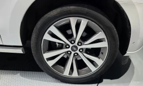 Ford Expedition Platinum 4WD | Auto.bg — изображение 5