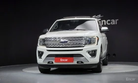 Ford Expedition Platinum 4WD | Auto.bg — изображение 3