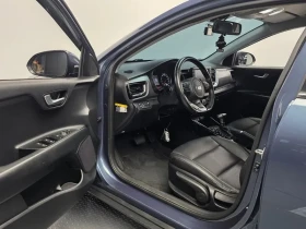 Kia Stonic Diesel 1.6 Trendy | Auto.bg — изображение 10