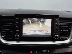 Kia Stonic Diesel 1.6 Trendy | Auto.bg — изображение 15