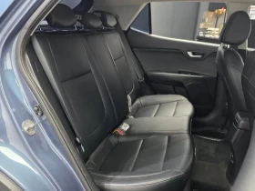 Kia Stonic Diesel 1.6 Trendy | Auto.bg — изображение 12