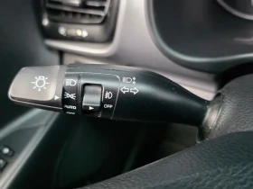 Kia Stonic Diesel 1.6 Trendy | Auto.bg — изображение 17