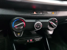 Kia Stonic Diesel 1.6 Trendy | Auto.bg — изображение 16