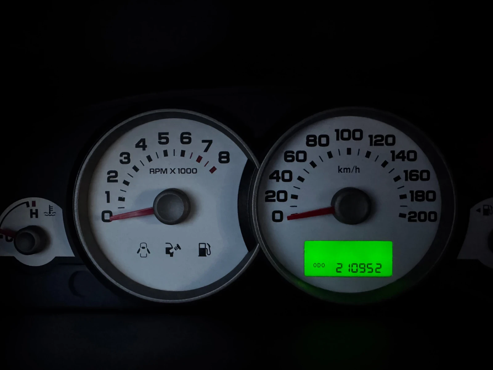 Ford Maverick XTL 4x4 150. / | Mobile.bg   11