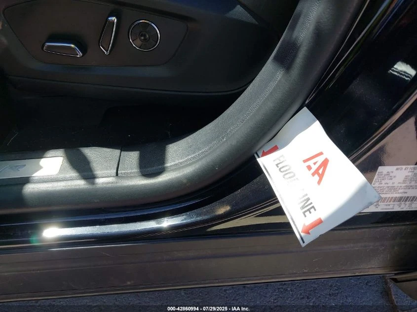 Ford Explorer 3.0L V-6 DI, DOHC, VVT, TURBO, 365HP 4X4 Drive | Mobile.bg   11