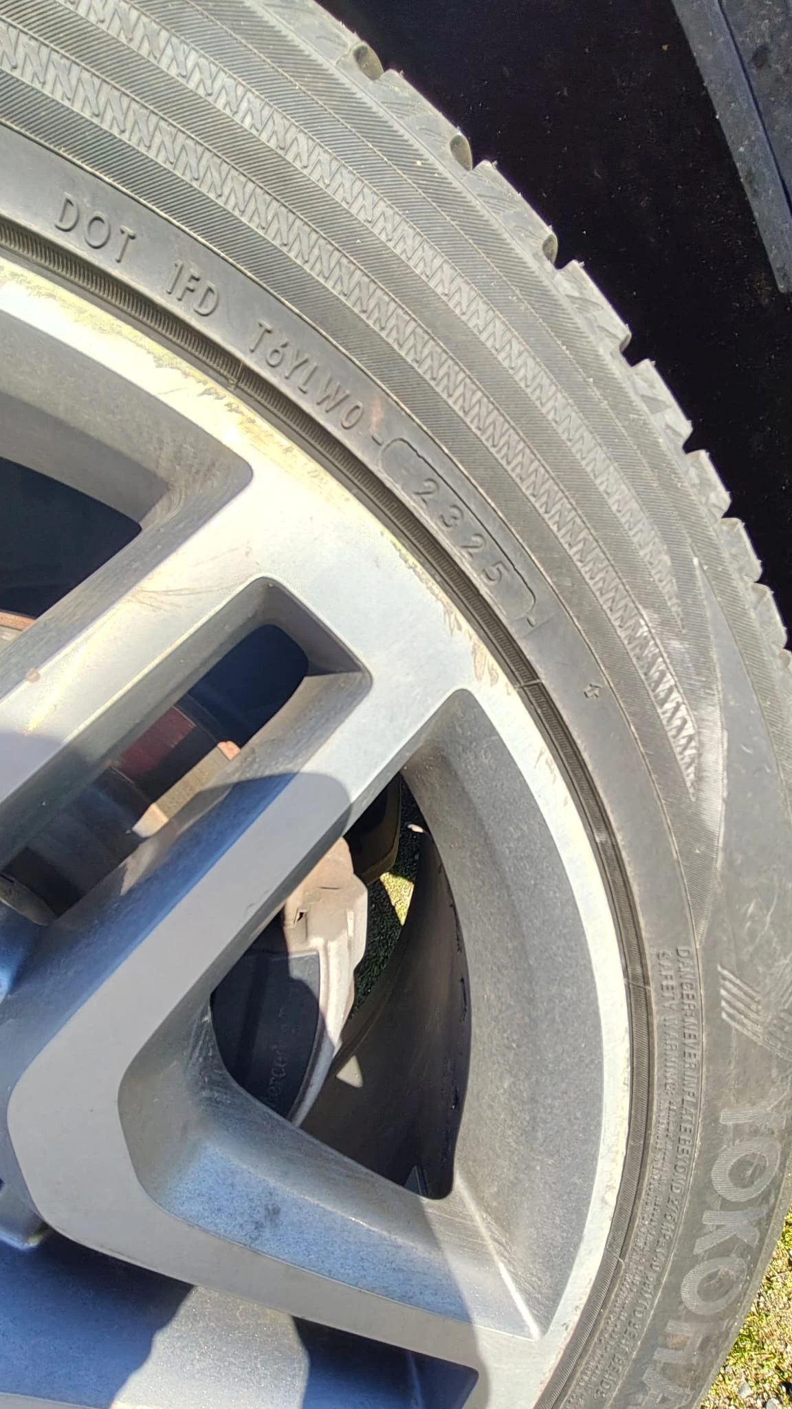 Mercedes-Benz GLS 500 GLS 550 | Mobile.bg   15