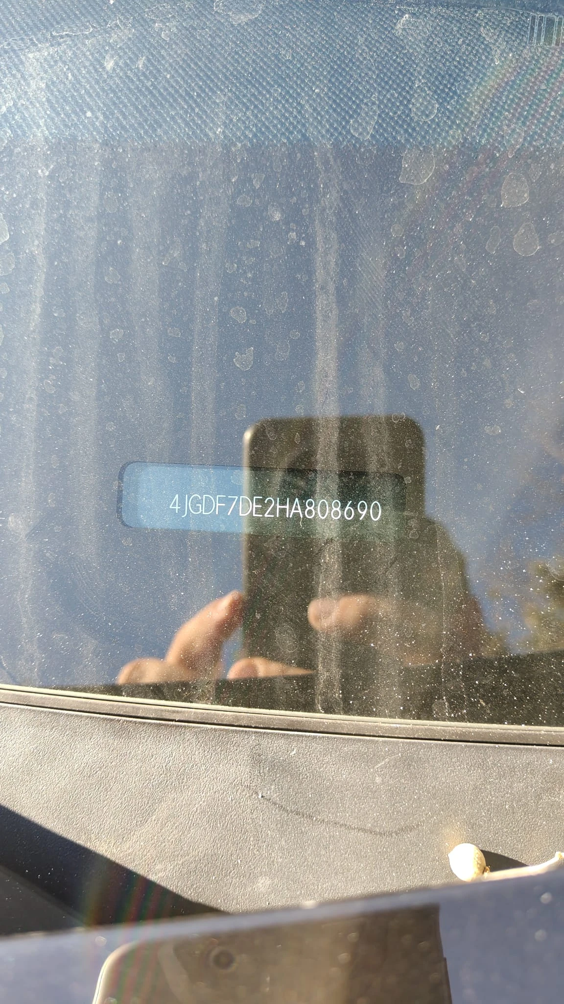 Mercedes-Benz GLS 500 GLS 550 | Mobile.bg   13