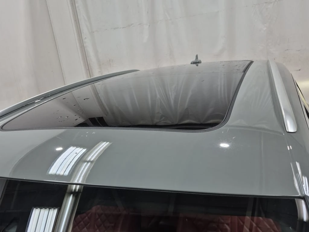 Audi SQ5 * TECHNIK * CARFAX * БЕЗ ПЪРВОНАЧАЛНА ВНОСКА - изображение 8