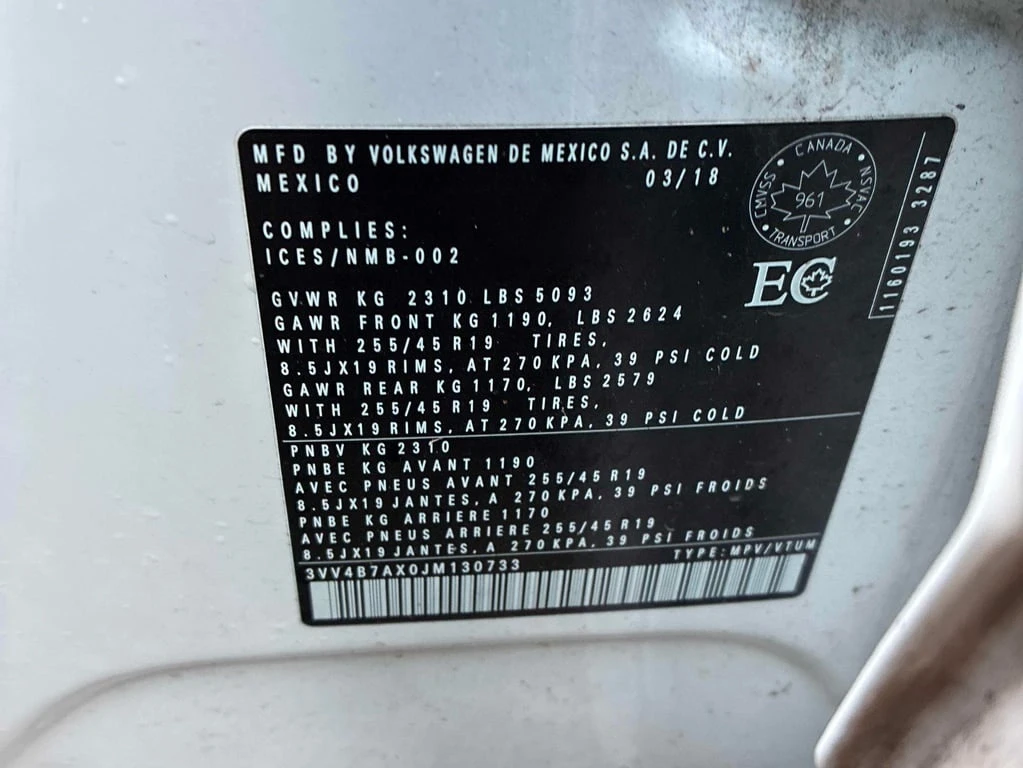 VW Tiguan * Highline * CARFAX * ��� ������������ ������ | Mobile.bg � ����������� 10