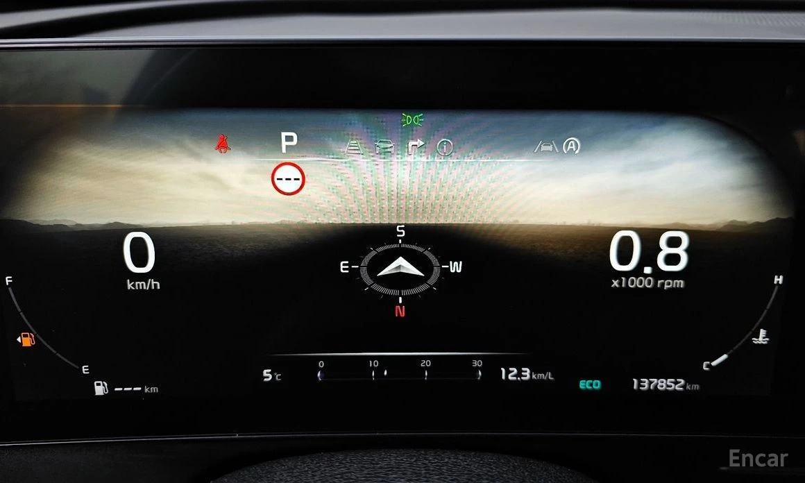 Kia Sportage  - изображение 8