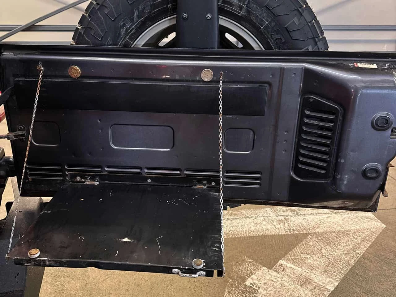 Jeep Wrangler * Rubicon * KEYLESS* �������* NAVI*  | Mobile.bg � ����������� 12