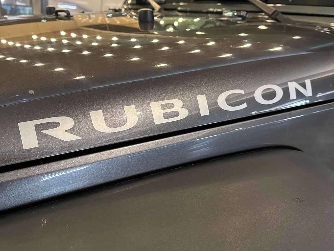 Jeep Wrangler * Rubicon * KEYLESS* �������* NAVI*  | Mobile.bg � ����������� 10