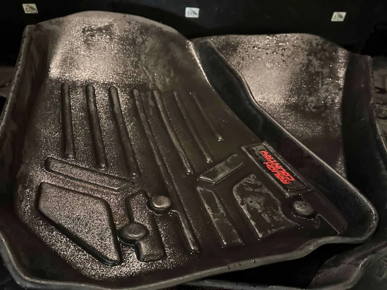 Jeep Wrangler * Rubicon * KEYLESS* �������* NAVI*  | Mobile.bg � ����������� 13