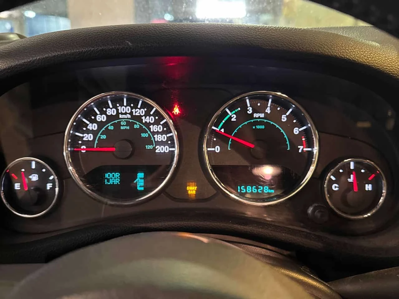 Jeep Wrangler * Rubicon * KEYLESS* �������* NAVI*  | Mobile.bg � ����������� 8
