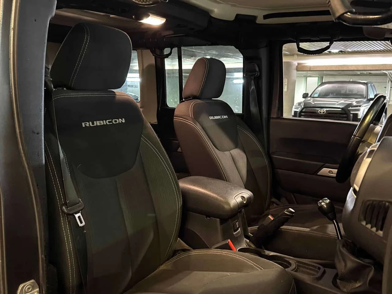 Jeep Wrangler * Rubicon * KEYLESS* �������* NAVI*  | Mobile.bg � ����������� 15