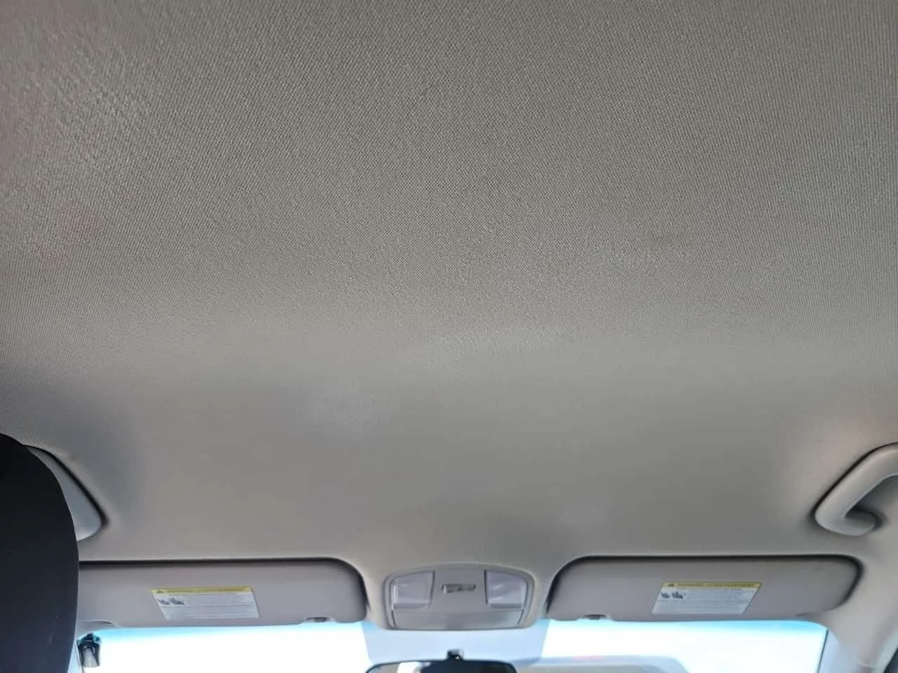 Hyundai Kona * PREFERRED * CARFAX * ЦЕНА ДО БГ, снимка 10 - Автомобили и джипове - 54044456