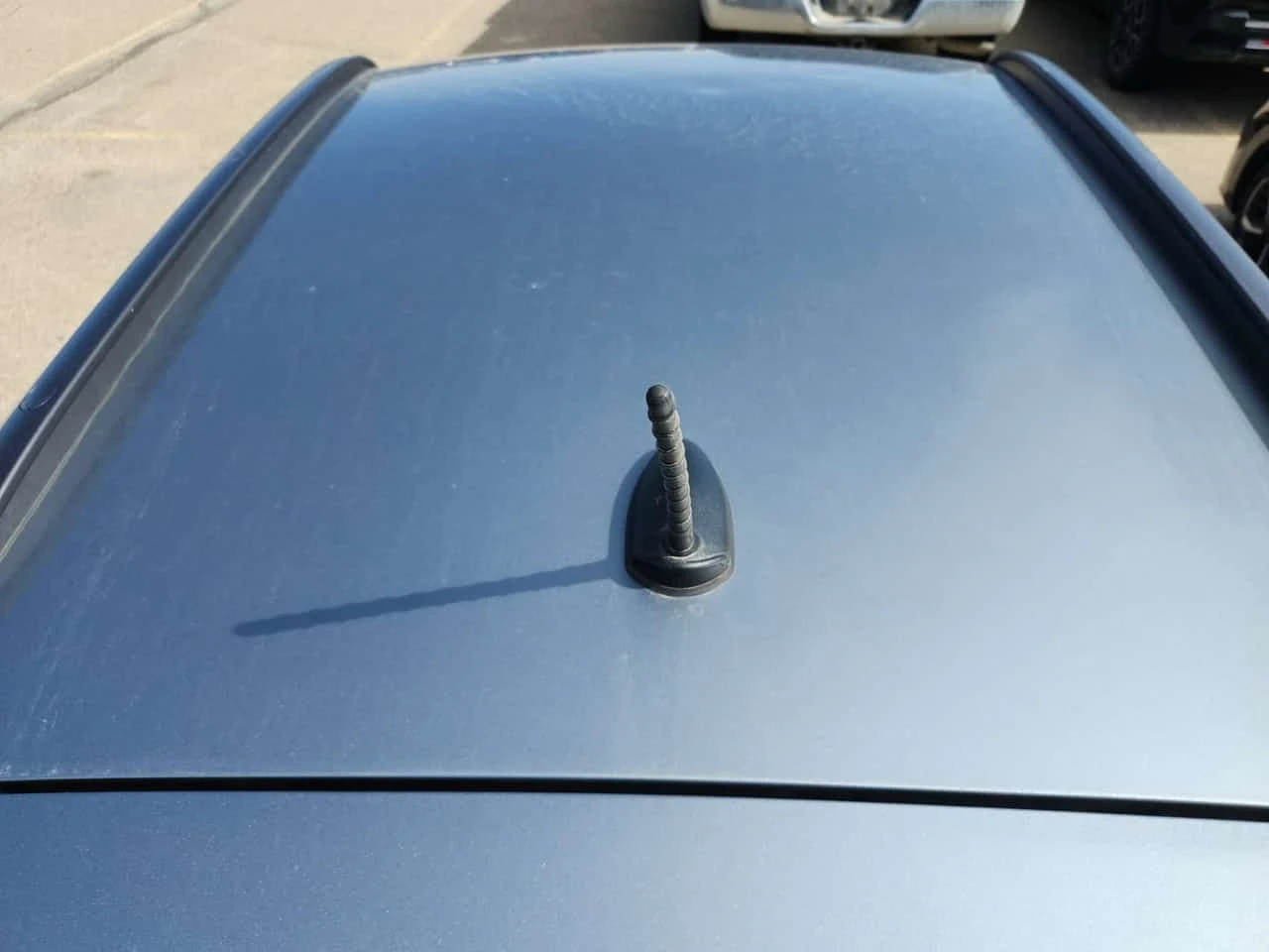 Hyundai Kona * PREFERRED * CARFAX * ЦЕНА ДО БГ, снимка 11 - Автомобили и джипове - 54044456