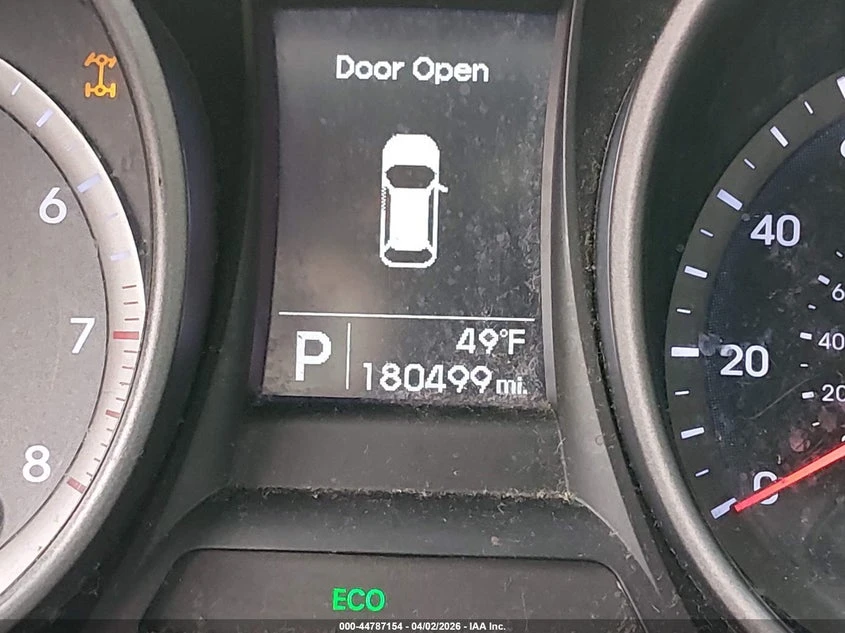 Hyundai Santa fe 2.4L I-4 DI, DOHC, VVT, 190HP All Wheel Drive | Mobile.bg � ����������� 15