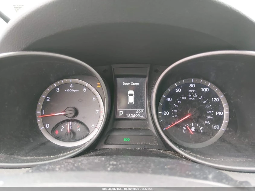 Hyundai Santa fe 2.4L I-4 DI, DOHC, VVT, 190HP All Wheel Drive | Mobile.bg � ����������� 7