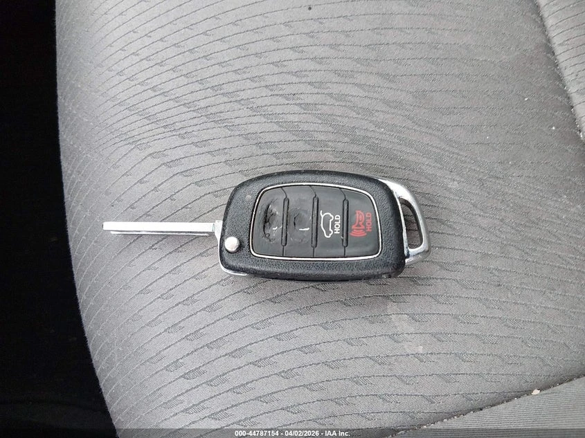 Hyundai Santa fe 2.4L I-4 DI, DOHC, VVT, 190HP All Wheel Drive | Mobile.bg � ����������� 11