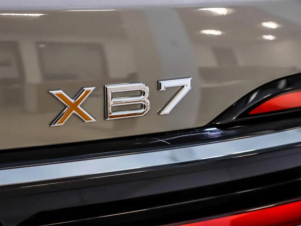 BMW X7 ALPINA XB7 Individual * АвтоКредит* ЦЕНА ДО БГ, снимка 6 - Автомобили и джипове - 54152098