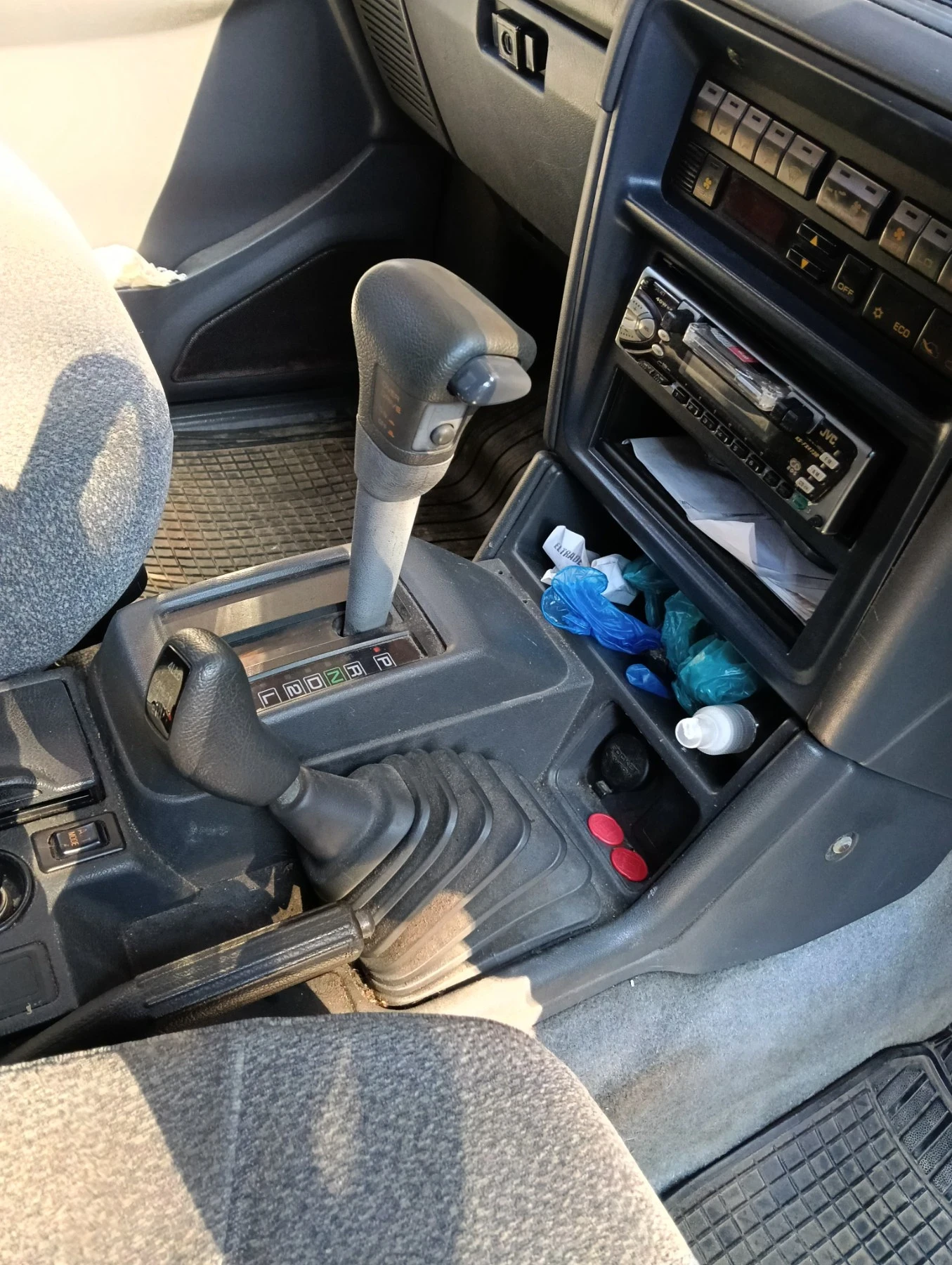 Mitsubishi Pajero | Mobile.bg � ����������� 11