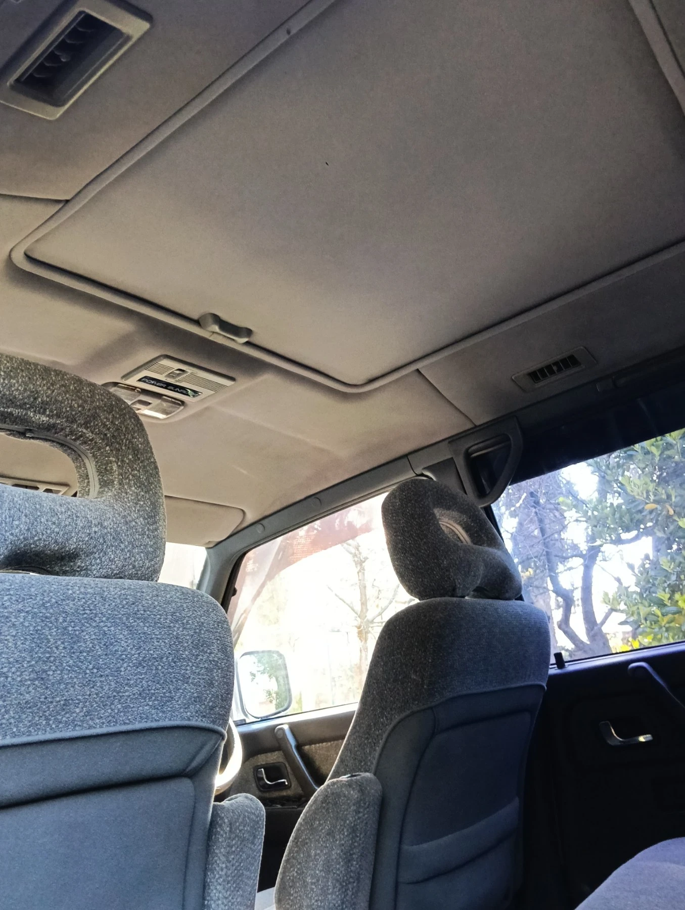 Mitsubishi Pajero | Mobile.bg � ����������� 12