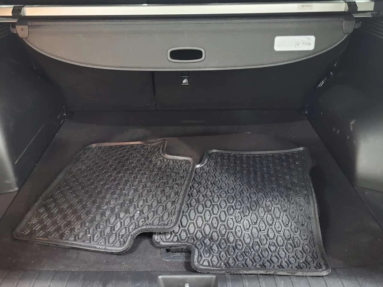Hyundai Tucson * N LINE * ГЛАВНО ПРЕДСТАВИТЕЛСТВО* , снимка 15 - Автомобили и джипове - 54594453