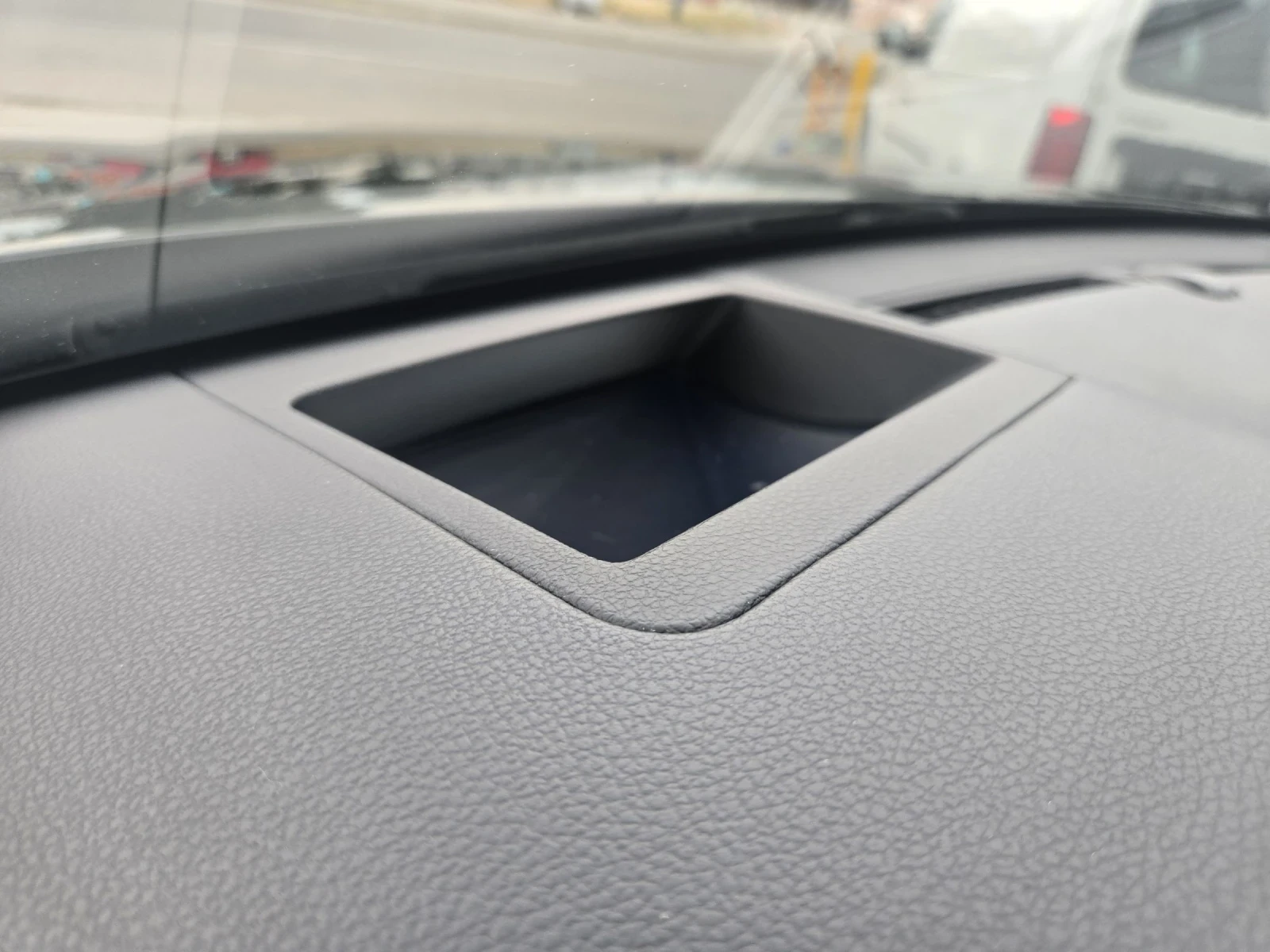 Hyundai Santa fe 2.2 ����� 4X4 | Mobile.bg � ����������� 16