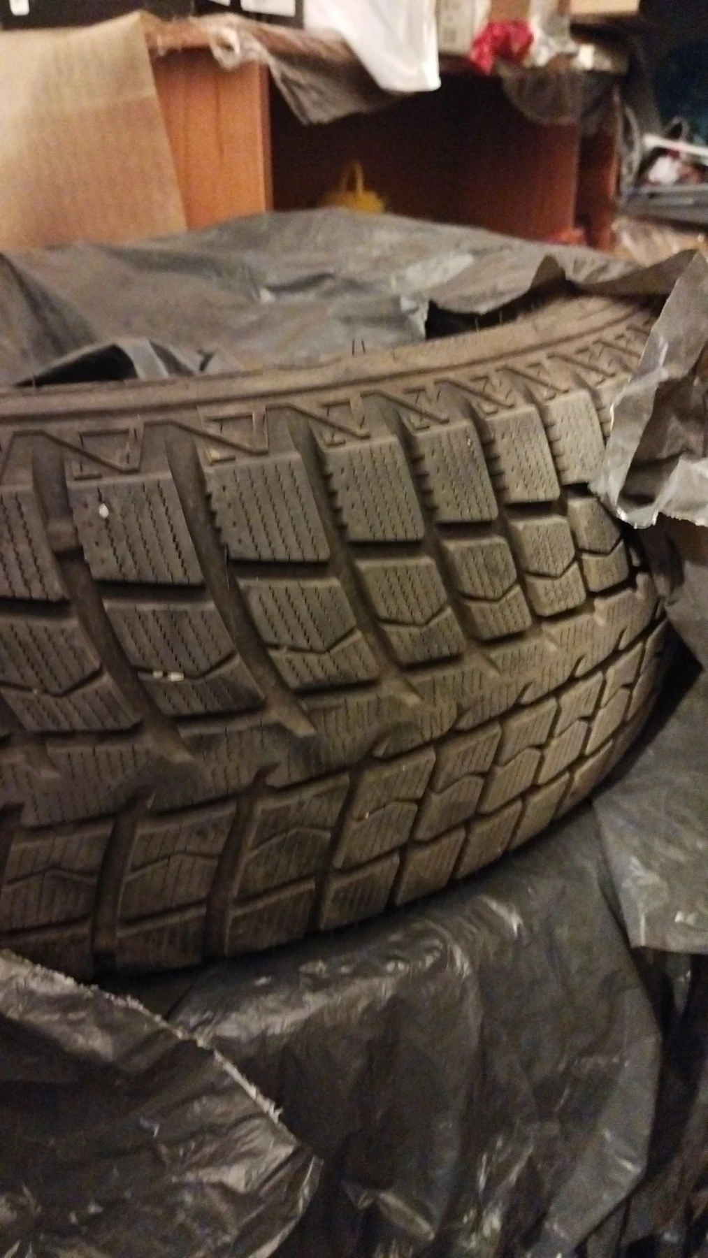 Porsche Cayenne Джип, снимка 16 - Автомобили и джипове - 55584399