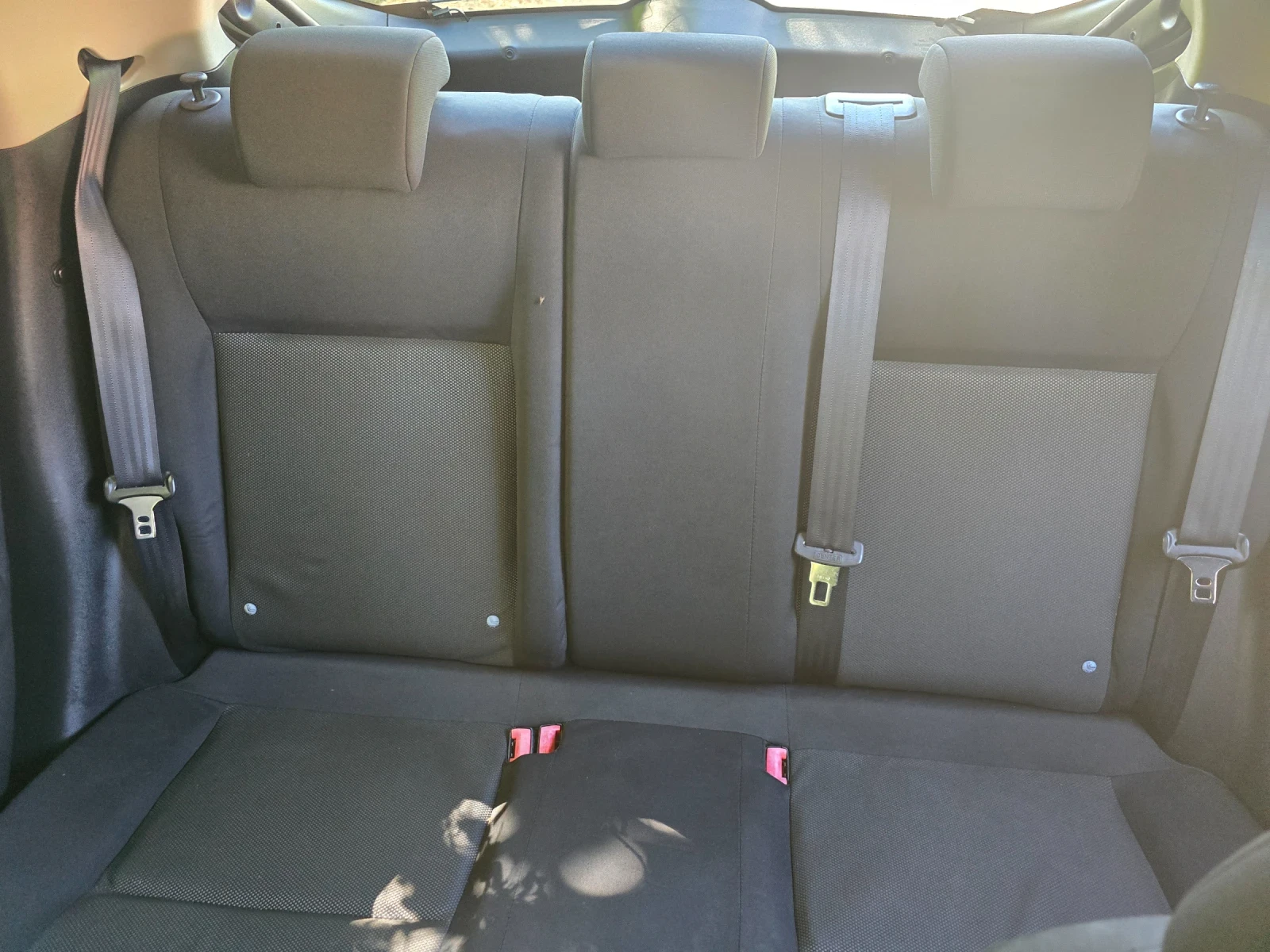 Nissan Juke 1.5DCI-ЕВРО 5В-6СК-НАВИГАЦИЯ-КАМЕРА, снимка 12 - Автомобили и джипове - 56022289