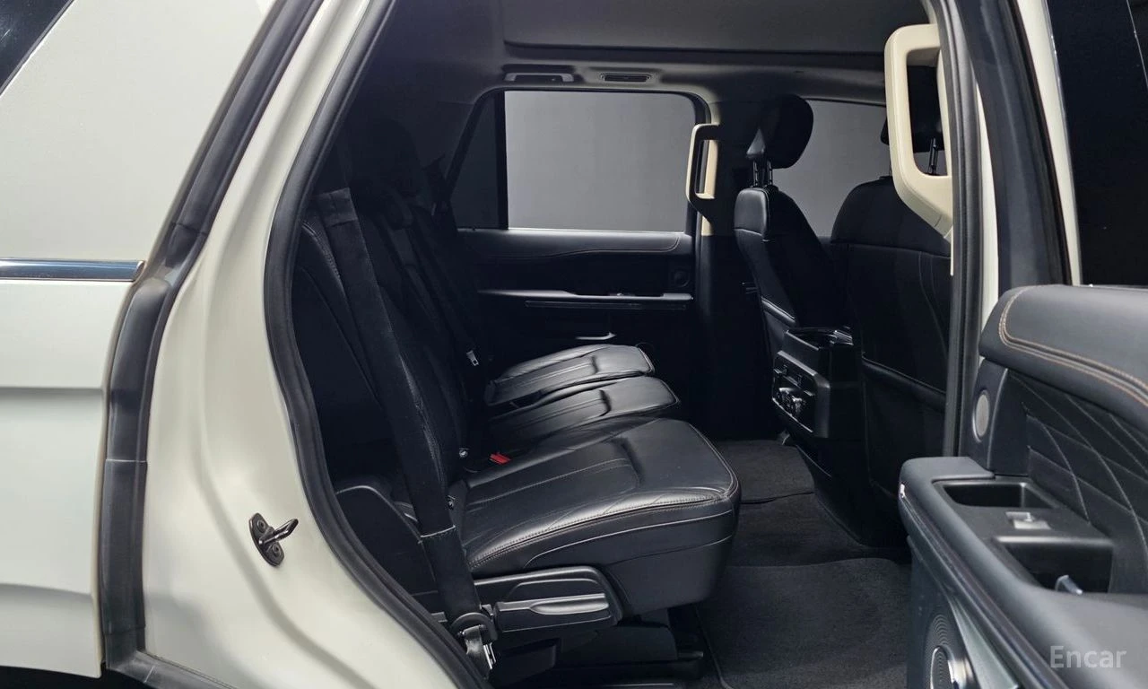 Ford Expedition Platinum 4WD | Mobile.bg � ����������� 12