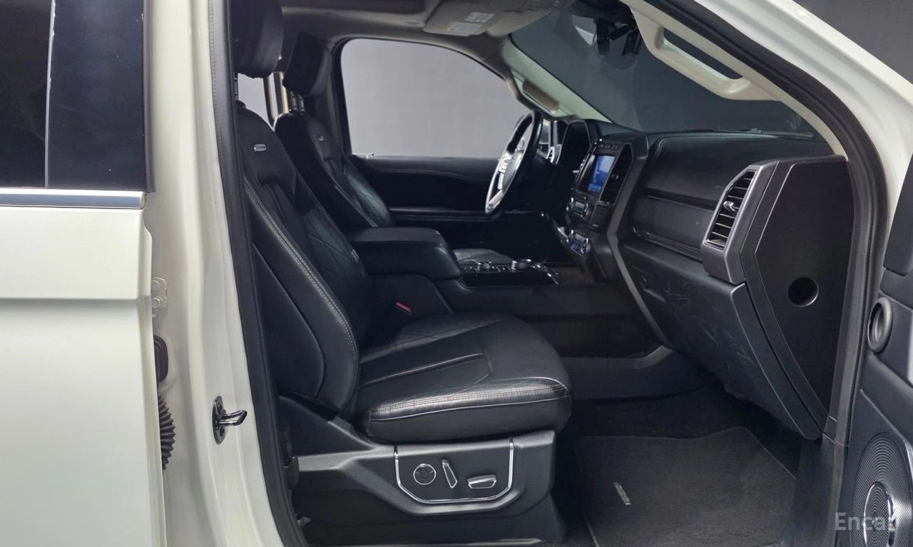 Ford Expedition Platinum 4WD | Mobile.bg � ����������� 11