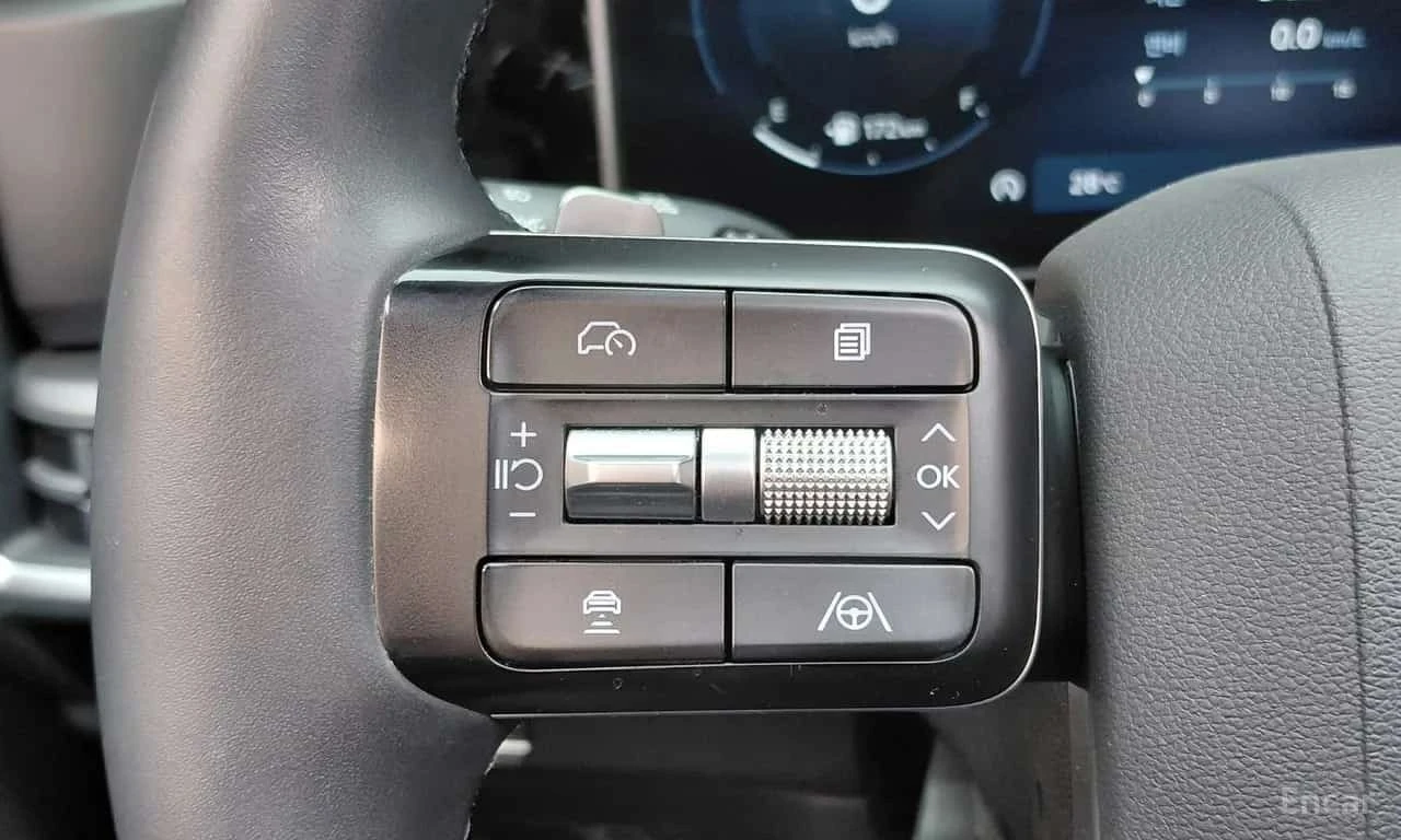 Hyundai Santa fe PRESIGE 2.5T 2WD * ��������� ���� �� �������� *  | Mobile.bg � ����������� 9