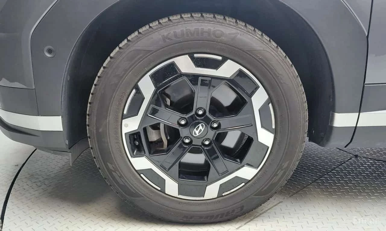 Hyundai Santa fe PRESIGE 2.5T 2WD * ��������� ���� �� �������� *  | Mobile.bg � ����������� 5