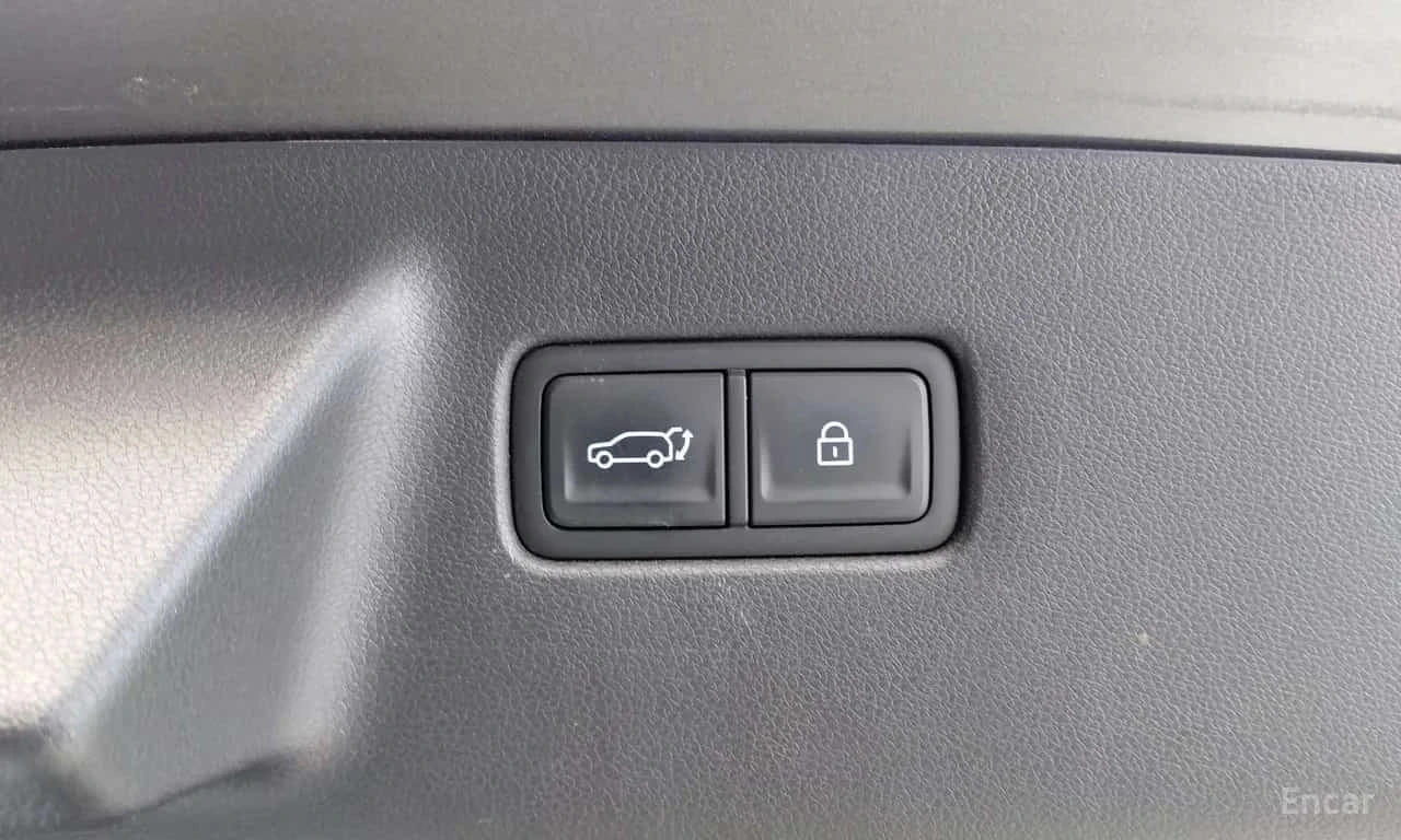 Hyundai Santa fe PRESIGE 2.5T 2WD * ��������� ���� �� �������� *  | Mobile.bg � ����������� 17