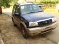 Suzuki Grand vitara 1.6 16V, снимка 2