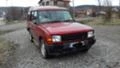 Land Rover Discovery 2.5 TDI.  3.9V8, снимка 10