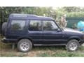 Land Rover Discovery 2.5 TDI.  3.9V8, снимка 1