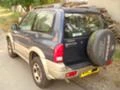 Suzuki Grand vitara 1.6 16V, снимка 4