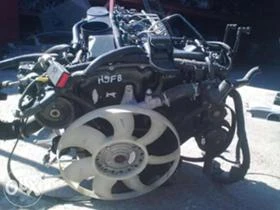 Ford Transit, снимка 5