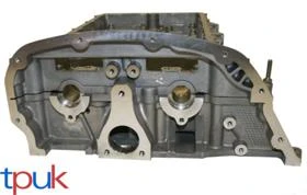 Ford Transit, снимка 15