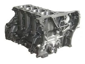 Ford Transit, снимка 3