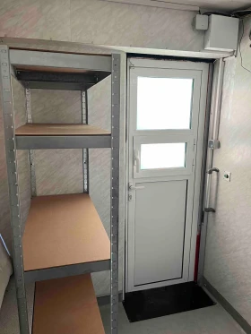 Mercedes-Benz Mb1000, снимка 11