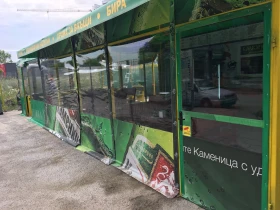 Mercedes-Benz Mb1000, снимка 8