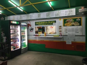 Mercedes-Benz Mb1000, снимка 5