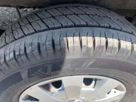 VW Crafter ТОП!КЛИМА!МАКСИ, снимка 9