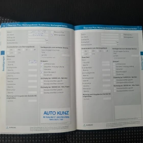 Mercedes-Benz Vito 110, снимка 14