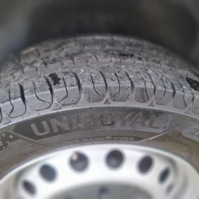 Mercedes-Benz Vito 110, снимка 15