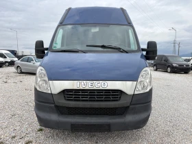 Iveco Daily 35 S 17, снимка 2